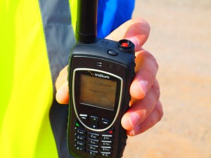 GPS Tracker Iridium 9757 Satellite Phone gps tracker remote area Australia, no phone towers required, sos emergency alarm button