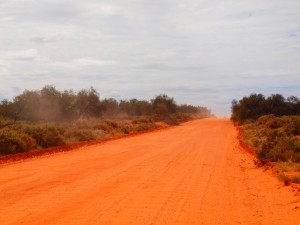 Australian outback coverage - no phone towers required to be safe personal gps tracker for out of coverage areas Australia, global coverage gps satellite tracker, sos feature personnel emergency safety