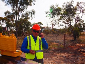 GPS Satellite Tracker Phone Iridium 9757 personal GPS tracker remote areas outback Australia, sos emergency button, no telephone towers required