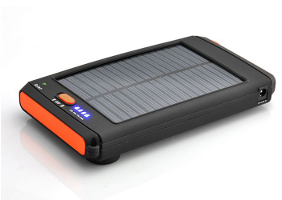 Solar power charger remote area power supply power supply solar, remote area charger GPS personal tracker, sos emergency solar power charger