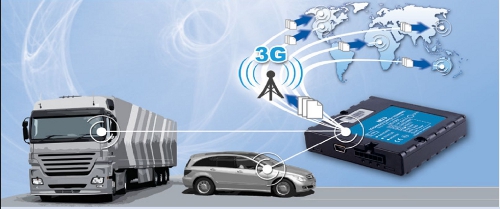 m33-3G-tracker 3G 4G GPS tracker,2G network disconnection by end of 2016,supports HSDPA|UMTS