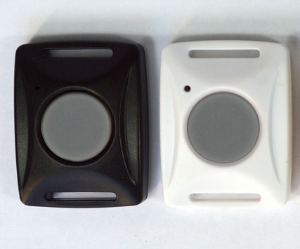 safety security alarm with emergency SOS,TT300 3G Emergency SOS,SOS security alarm