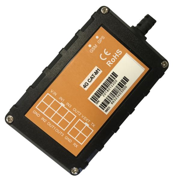 Telstra has already activated the Category M1 (Cat M1) IoT to the 4GX sites on the Telstra Mobile Network,Telstra has already activated the Category M1 (Cat M1) IoT to the 4GX sites on the Telstra Mobile Network,Waterproof GPS 4G M9 LTE CAT-M1