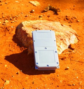 gps satellite tracker vehicle fleet management, gps tracker for remote areas Australia, sos emergency alarm back to base