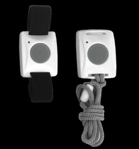SOS security alarm, portable SOS panic button, safety security alarm with emergency SOS
