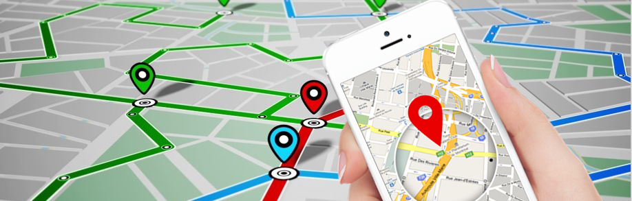for both iPhone iOS platform and Android platform,GPS Tracking APP,GPS Tracking APP license key