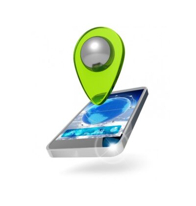 for both iPhone iOS platform and Android platform,GPS Tracking APP,GPS Tracking APP license key